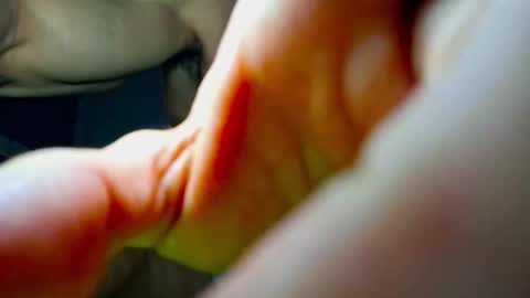 Alessandro online show from 09/09/25, 07:08