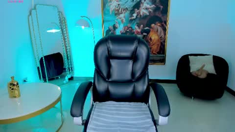 ALESSA ROMERO  online show from 06/18/26, 08:46