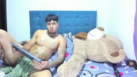 alessia_hot1 online show from 11/27/25, 12:46