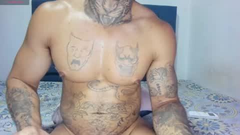 alessia_hot1 online show from 05/21/26, 02:07