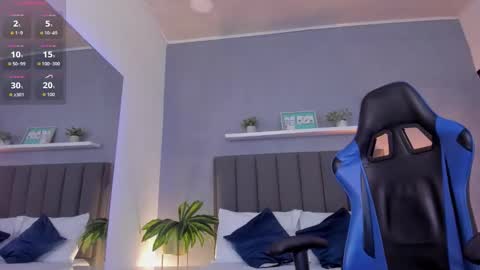 Snapshot of alessia_leroy chatting on 02/06/26, 07:50 A L E S S I A online show from 02/06/26, 07:50