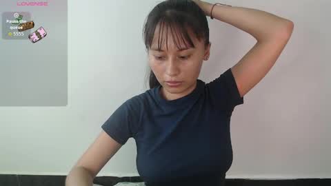 alessia_santorinni online show from 06/01/26, 06:09