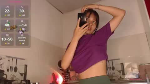 alessia_santorinni online show from 06/23/26, 02:09