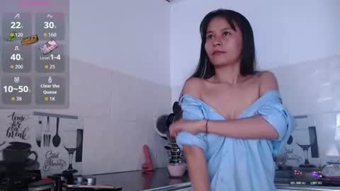 alessia_santorinni online show from 06/23/26, 04:16