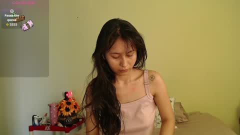 alessia_santorinni online show from 06/27/26, 04:12
