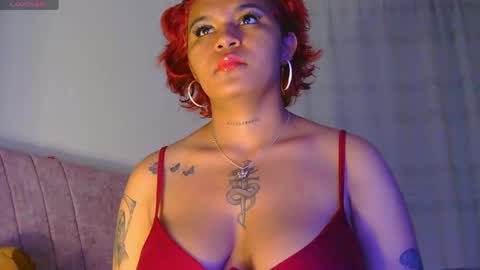 alessia_temptation online show from 06/09/26, 09:43