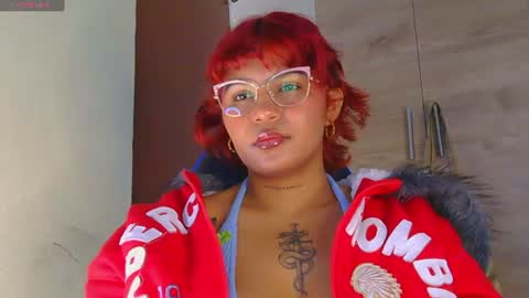 alessia_temptation online show from 06/14/26, 12:07