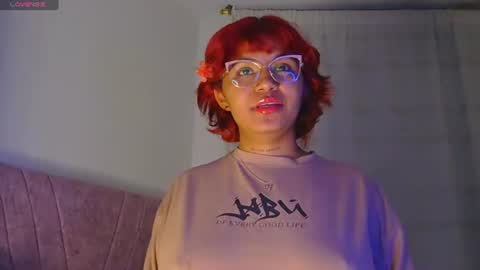 alessia_temptation online show from 06/18/26, 07:52