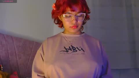 alessia_temptation online show from 06/18/26, 09:14