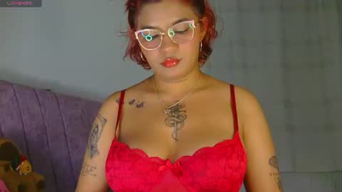 alessia_temptation online show from 06/24/26, 08:02