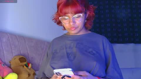 alessia_temptation online show from 06/26/26, 04:06