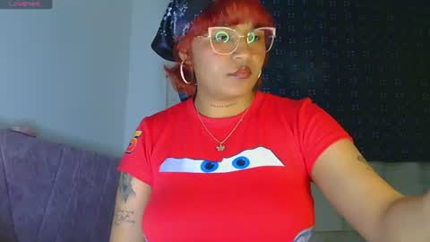 alessia_temptation online show from 06/28/26, 09:04