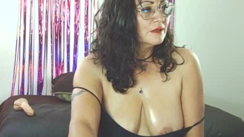 Allesiaboobs online show from 02/22/25, 01:44