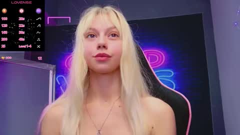 alessiacroft online show from 10/10/25, 04:44