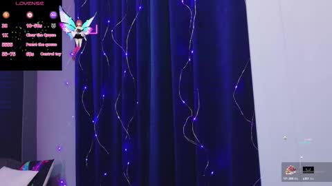 alessiacroft online show from 10/14/25, 02:56