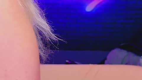 alessiacroft online show from 06/19/26, 04:17