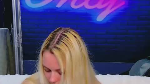 alessiacroft online show from 06/28/26, 04:07