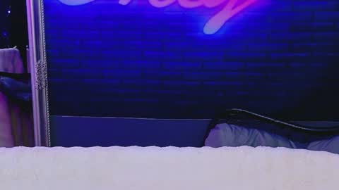 alessiacroft online show from 06/30/26, 04:13