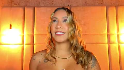 Snapshot of alessialondon chatting on 04/25/26, 10:18 Alessia online show from 04/25/26, 10:18