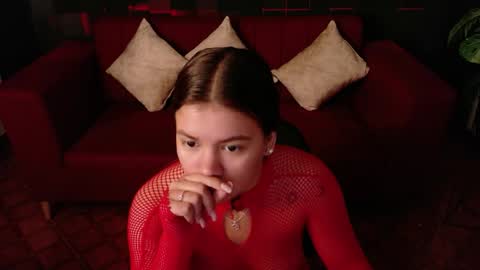 alessiamonroe_ online show from 06/04/26, 07:53