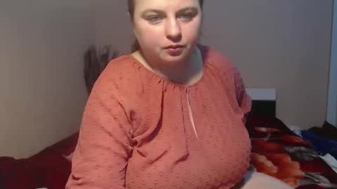 Snapshot of alessianeyl chatting on 12/21/25, 02:30 Alessia online show from 12/21/25, 02:30