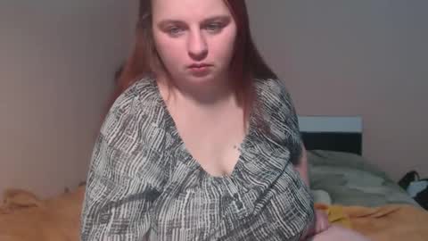 Snapshot of alessianeyl chatting on 01/19/26, 06:17 Alessia online show from 01/19/26, 06:17