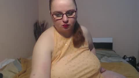 Snapshot of alessianeyl chatting on 02/03/26, 06:22 Alessia online show from 02/03/26, 06:22