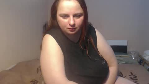 Snapshot of alessianeyl chatting on 02/07/26, 02:37 Alessia online show from 02/07/26, 02:37