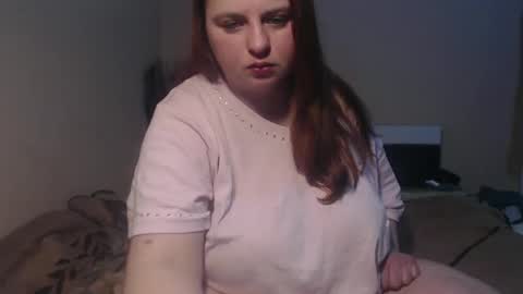 Snapshot of alessianeyl chatting on 02/09/26, 01:42 Alessia online show from 02/09/26, 01:42