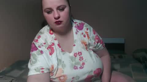 Snapshot of alessianeyl chatting on 02/15/26, 05:53 Alessia online show from 02/15/26, 05:53