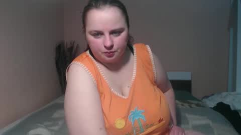 Snapshot of alessianeyl chatting on 03/02/26, 04:03 Alessia online show from 03/02/26, 04:03