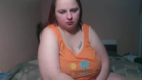 Snapshot of alessianeyl chatting on 03/04/26, 02:39 Alessia online show from 03/04/26, 02:39