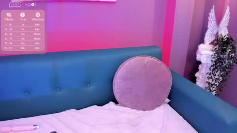 Snapshot of alessiia__ chatting on 02/03/26, 06:40 alessiia__ online show from 02/03/26, 06:40