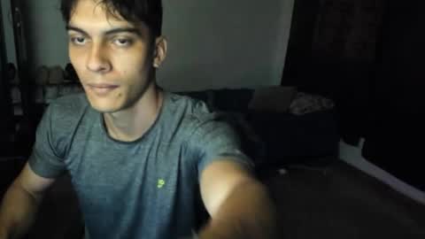 Snapshot of alessio_vale chatting on 02/05/26, 11:26 alessio Vale online show from 02/05/26, 11:26