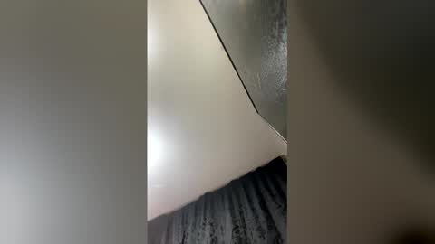 Snapshot of alessio_vale chatting on 03/15/26, 12:27 alessio Vale online show from 03/15/26, 12:27