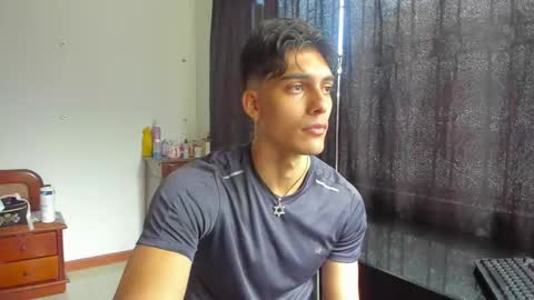 Snapshot of alessio_vale chatting on 03/21/26, 02:42 alessio Vale online show from 03/21/26, 02:42