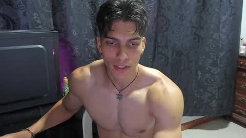 Snapshot of alessio_vale chatting on 04/04/26, 12:53 alessio Vale online show from 04/04/26, 12:53