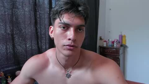 Snapshot of alessio_vale chatting on 04/04/26, 06:16 alessio Vale online show from 04/04/26, 06:16