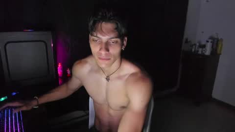 Snapshot of alessio_vale chatting on 04/06/26, 10:27 alessio Vale online show from 04/06/26, 10:27