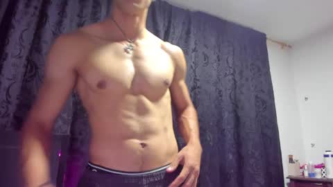 Snapshot of alessio_vale chatting on 04/07/26, 01:28 alessio Vale online show from 04/07/26, 01:28