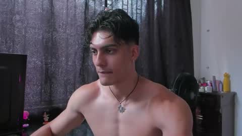 Snapshot of alessio_vale chatting on 04/17/26, 07:06 alessio Vale online show from 04/17/26, 07:06