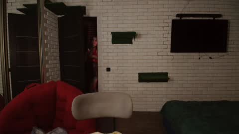 Alex online show from 02/03/25, 04:10