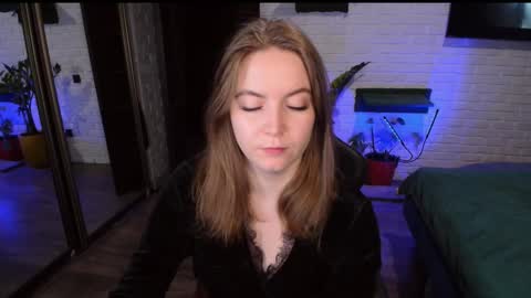 Alex online show from 09/28/25, 10:53