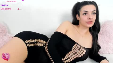 Ale online show from 02/19/25, 09:28