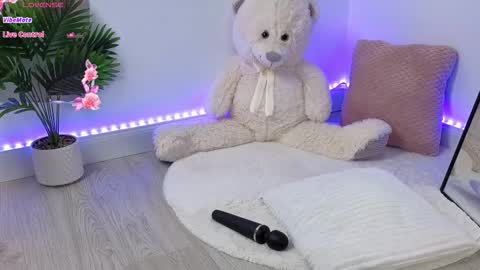 Ale online show from 10/12/25, 11:09