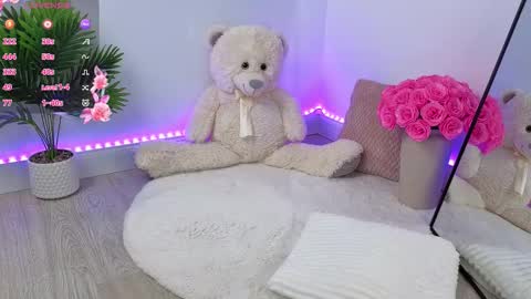 Ale online show from 11/02/25, 12:07