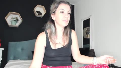 Snapshot of alesys69 chatting on 01/19/25, 10:28 alesys69 online show from 01/19/25, 10:28