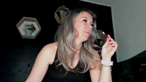Snapshot of alesys69 chatting on 04/26/26, 09:23 alesys69 online show from 04/26/26, 09:23