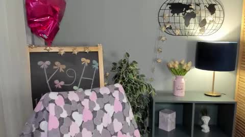 alettablacck online show from 11/05/25, 01:05