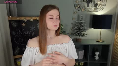 alettablacck online show from 12/16/25, 01:21